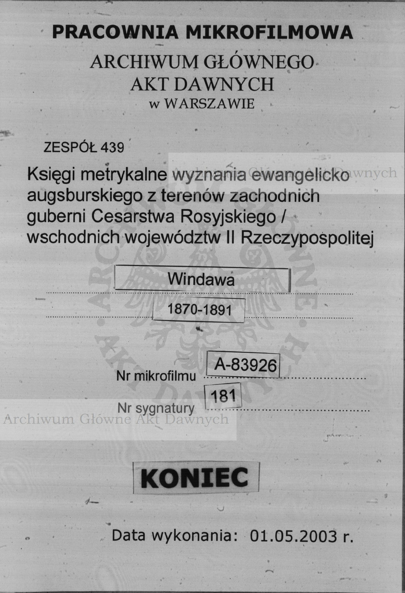 PL_1_439_181_9999-tablica koncowa